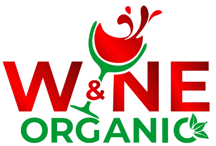 wineandorganic